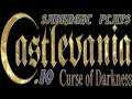 Let's Play ~ Castlevania: Curse of Darkness {Part 10 - Mortvia Aqueduct 1/3}