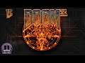 Let's Play Doom 3 (Blind) - Delta Labs: Level 2a - Part 15