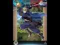 Let's Play Fire Emblem Heroes iOS Android Story Mode 015