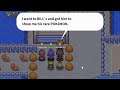 Let's Play LIVE & Reloaded - PokéMMO Fire Red 2K REDUX Part 8 MORE LIKE EXP BRIDGE