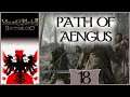 Let's Play Mount & Blade II: Bannerlord - Episode 18 - Reckless Battlefield Decisions