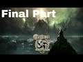 Let's Play Stygian: Reign of the Old Ones Final Part - Nithon (Ending)