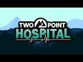 TWO POINT HOSPITAL ► #01 ⛌ (Bullfrog meldet sich zurück!)