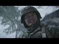 Let's Stream: Call of Duty: WW II | Weteran cz 7