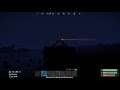 Lighthouses be lit up at night Rust shorts