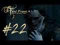 Lunar Eclipse | Chapter 11 | Fatal Frame IV: Mask of the Lunar Eclipse Gameplay 22 | SpliffyTV