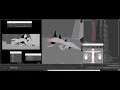 Making of Lizards