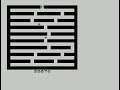 Maze Chase (ZX Spectrum)
