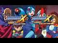 Megaman X2 | Zero is dead? | The Return of Sigma?