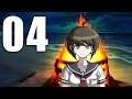 MIEJSCA ZBRODNI - Danganronpa S: Ultimate Summer Camp (DRS:USC) [#04]