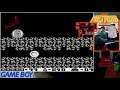 |MII_28| Die mini-M's machen mich fertig / Area X | Let's Play METROID II | Game Boy