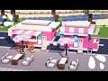 Minecraft - Tutorial Membuat Ice Cream Truck !