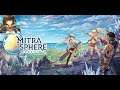 Mitrasphere Gameplay | Android , iOS | Role playing | Crunchyroll Games, LLC