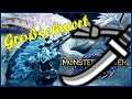 Monster Hunter Rise: Großschwert Run | MHR (Demo)