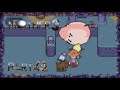 Mother 3 |Part 42| -This Thing-