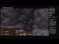 MY PS4 NAME IS ANGELDAIGLE1 minecraft killing the lumas
