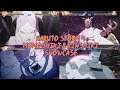 Naruto Storm 4 Momoshiki & Kinshiki Showcase