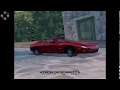 Need for Speed High Stakes (PS1) - 10 Hot Pursuit Jaguar