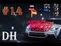 Need for Speed Payback WalkThrough GamePlay Part #14