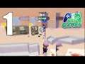 NERF Epic Pranks! Gameplay Walkthrough #1 - Level 1 ~ 16 (Android, IOS)