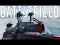 New Battlefield 2042 Multiplayer Gameplay and More!