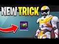 NEW SEASON 13 TRICK TO GET FREE 10 PREMIUM CRATE COUPONS AND LEGENDARY OUTFIT in PUBG Mobile