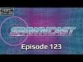 New Switch Thoughts, SEGA AAA Title, Rumored Switch Screen Upgrade, Gamescom | SpawnCast Ep 123