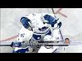 NHL 2K7 (video 39) (Playstation 3)