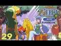 Oracle of Ages Randomizer | Helpful Hint | Part 29