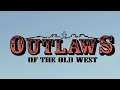 Outlaws of the old west cz #19 Ustájení koní; gameplay