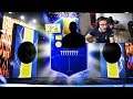 PACK OPENING TOTS ULTIME : 21 TOTS !!!