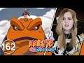 Pain Destroys Konoha 😭 - Naruto Shippuden Suzy Lu Reaction