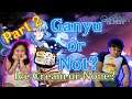 Part 2: GANYU or NOT? | Wish Banner Event | GENSHIN IMPACT | video #67
