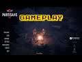Partisans 1941 Gameplay