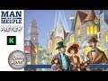 Penny Lane Preview by Man Vs Meeple (Sparkworks)