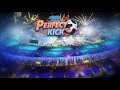 Perfect Kick | Walkthrough Gameplay | Andriod and ios | gamegou