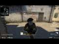 Play for Fun. casual noob.