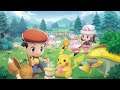 Playing Pokémon in 日本語!| Pokémon Shining Pearl