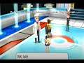 Pokemon Lets Go Eevee Elite Four/Rival One Level Playthrough with no Switch Cheats :D #Pokemon #Sub