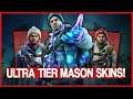 ‘Polar Assignment’ Operator Mission Guide in Warzone! (Unlock 'Toxicity' & 'Ascension' Ultra Skins)