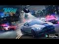 PRIMERAS IMPRESIONES.. | Need for Speed: No Limits