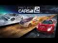 Project CARS 2 Game Trailers Compilation ✅ ⭐ 🎧 🎮