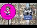 Project Highrise: Architect's Edition | Gameplay | No Commentary | (#PHAE)