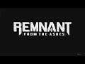 [PS4][E]렘넌트: 프롬 디 애쉬 (Remnant: From the Ashes) - 1