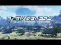 PSO2 NG #3 ลองเล่น Phantasy Star Online 2 New Genesis