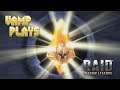 RAID: Shadow Legends | Shard Opening #3 | Vamp Plays