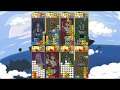Raining Blobs Gameplay In 2019 1440p 60FPS