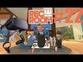 Rec Room #22 (oculus quest)