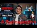 Resident Evil 1.5 - A Retrospective