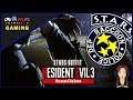 Resident Evil 3 DEMO - STARS OUTFIT!